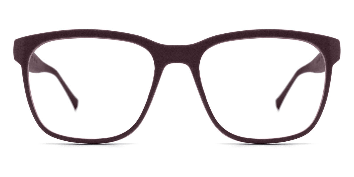 Götti - URIEL Eyeglasses