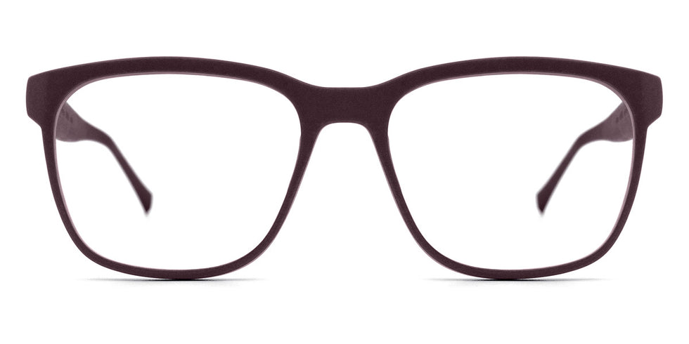 Götti - URIEL Eyeglasses