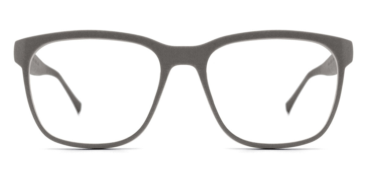 Götti - URIEL Eyeglasses