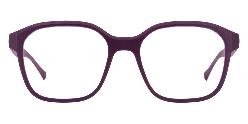 Götti - URSANO Eyeglasses