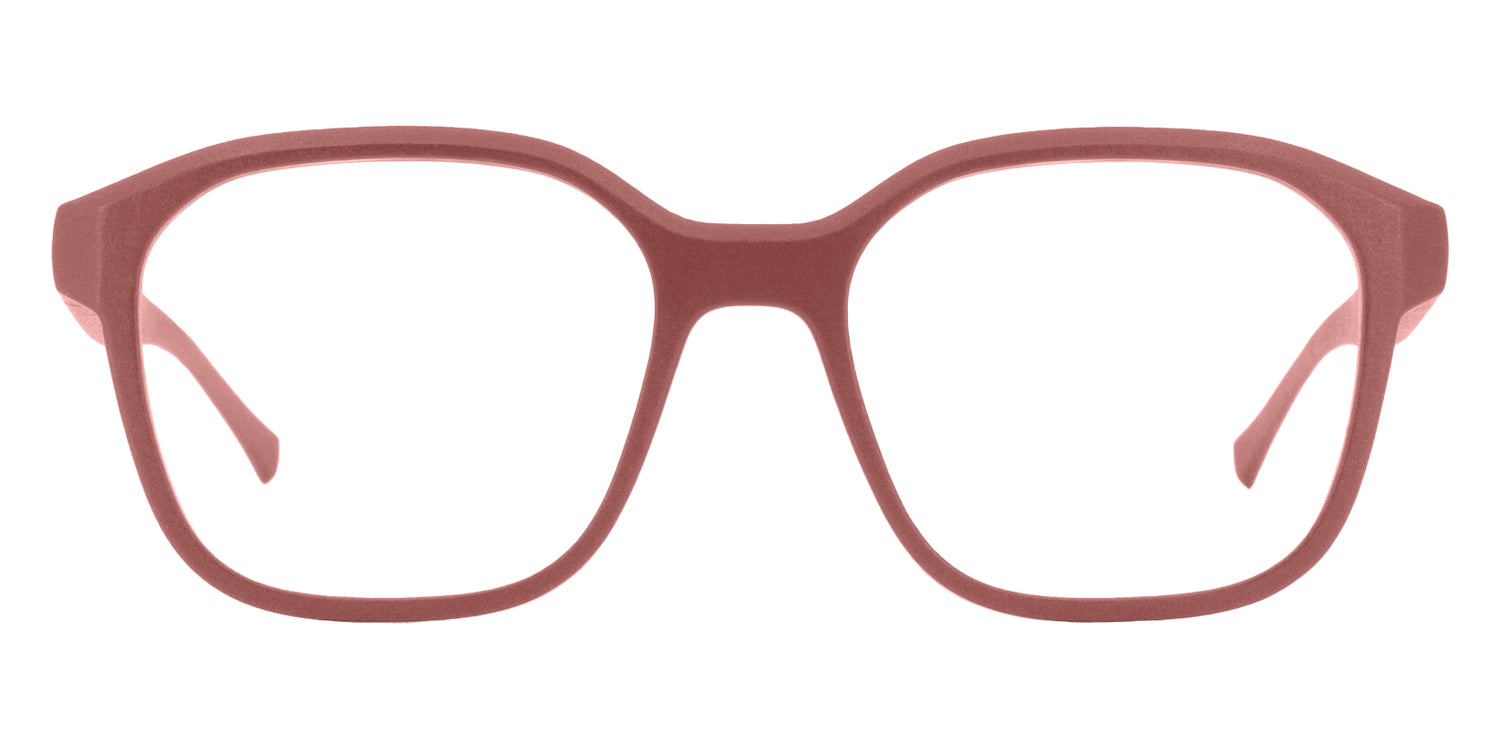 Götti - URSANO Eyeglasses