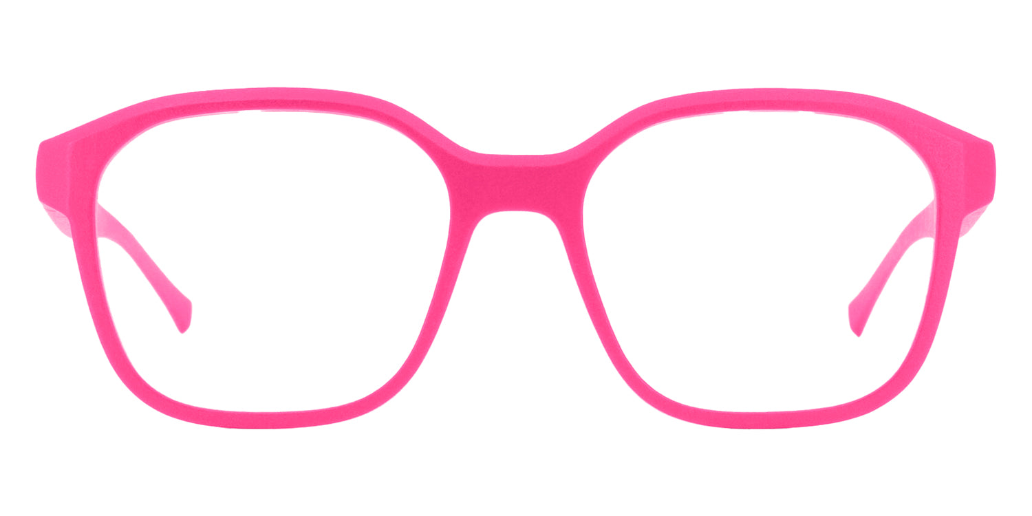 Götti - URSANO Eyeglasses