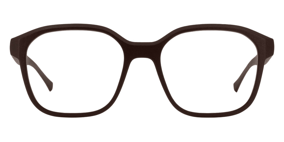 Götti - URSANO Eyeglasses