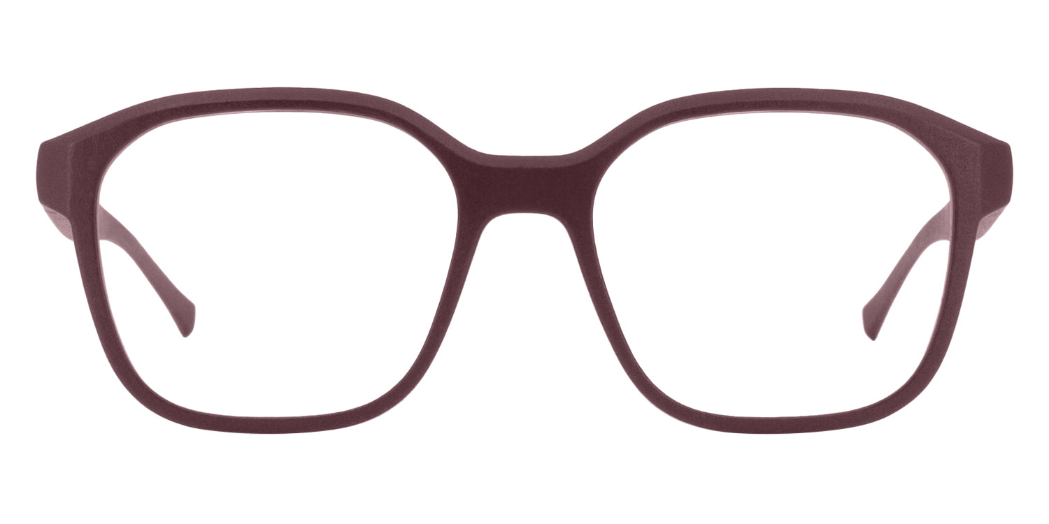 Götti - URSANO Eyeglasses