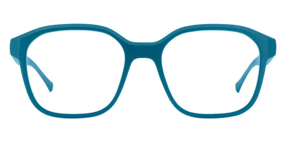 Götti - URSANO Eyeglasses
