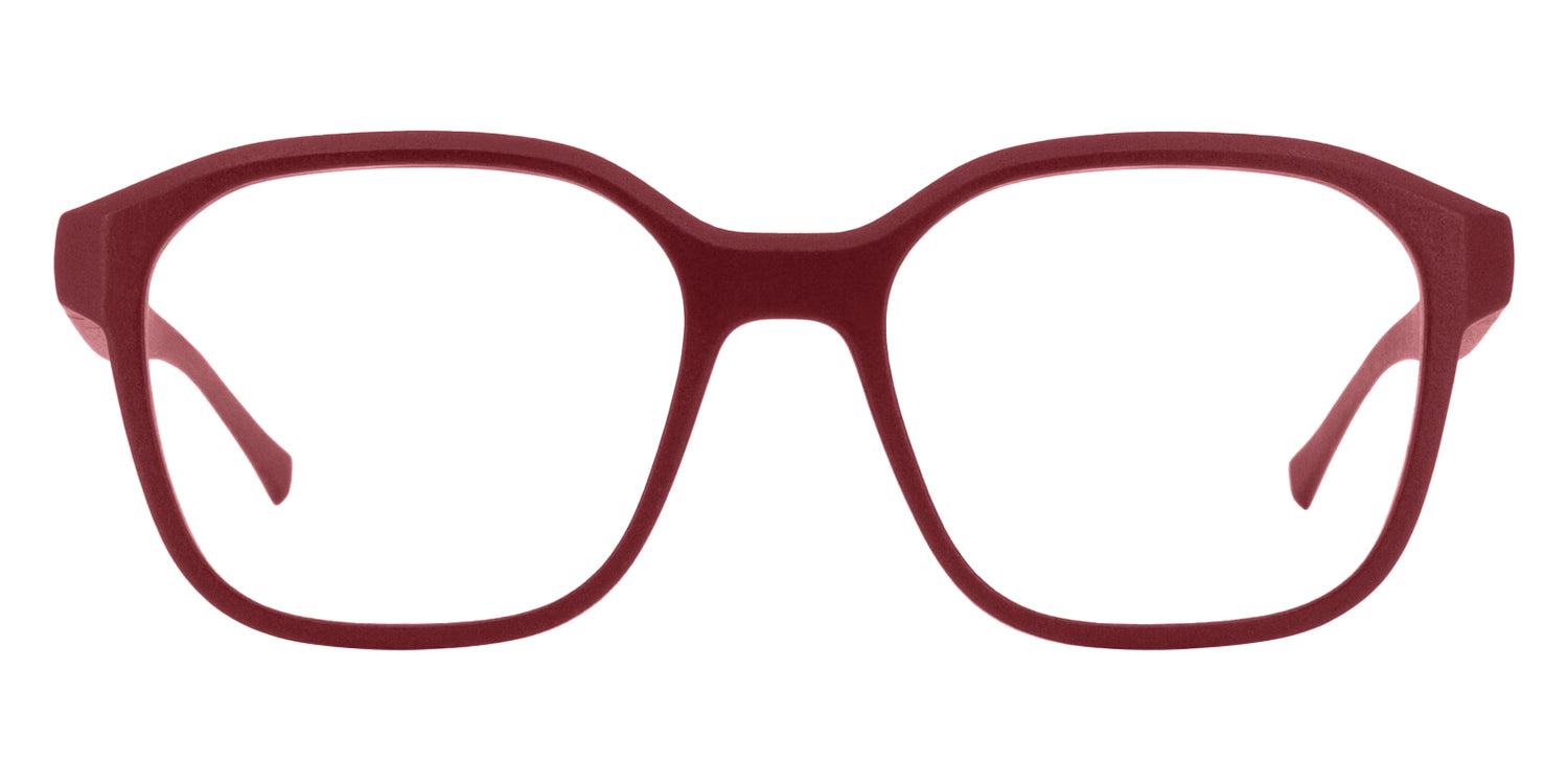 Götti - URSANO Eyeglasses