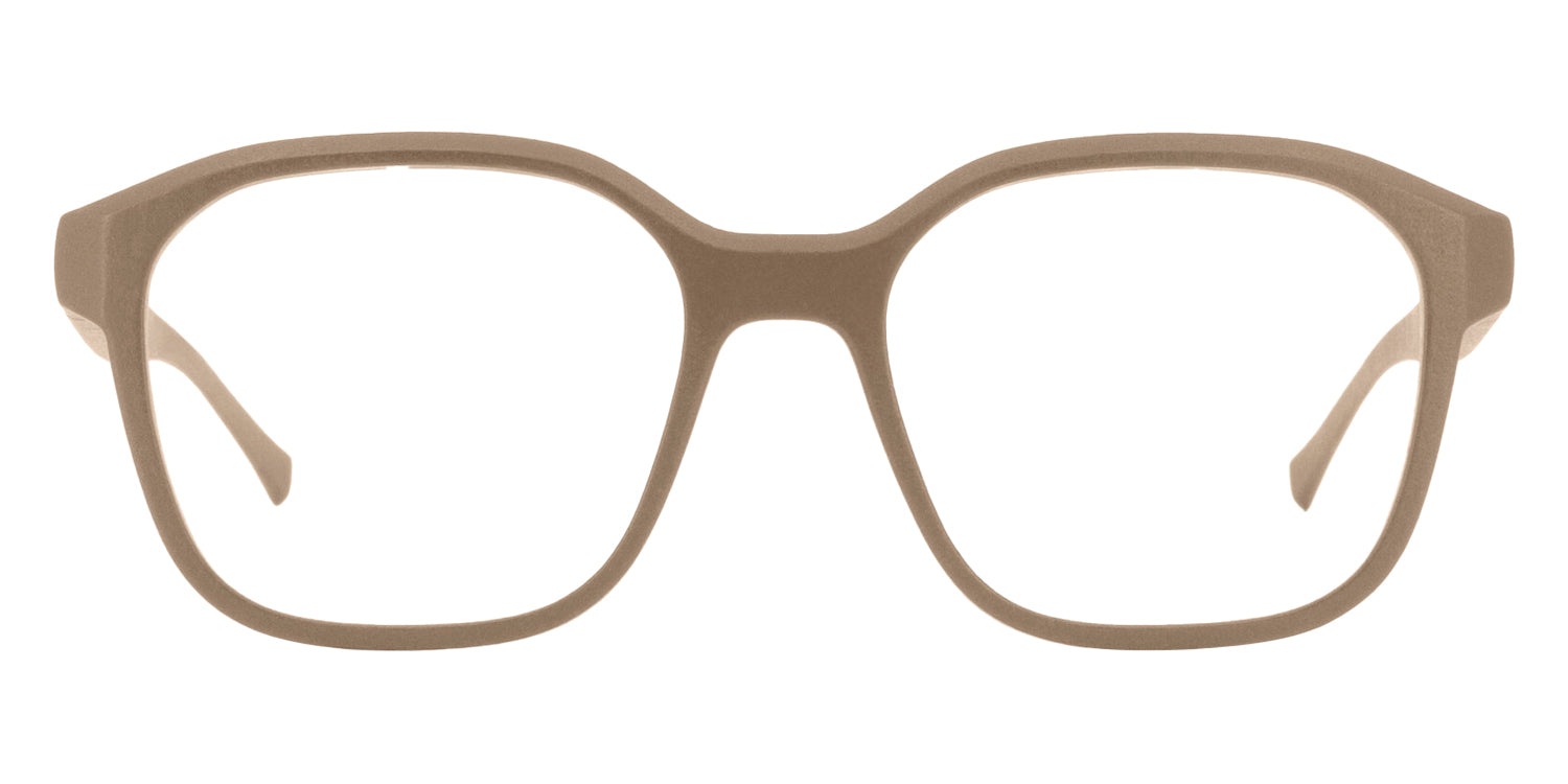 Götti - URSANO Eyeglasses
