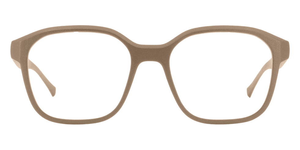 Götti - URSANO Eyeglasses
