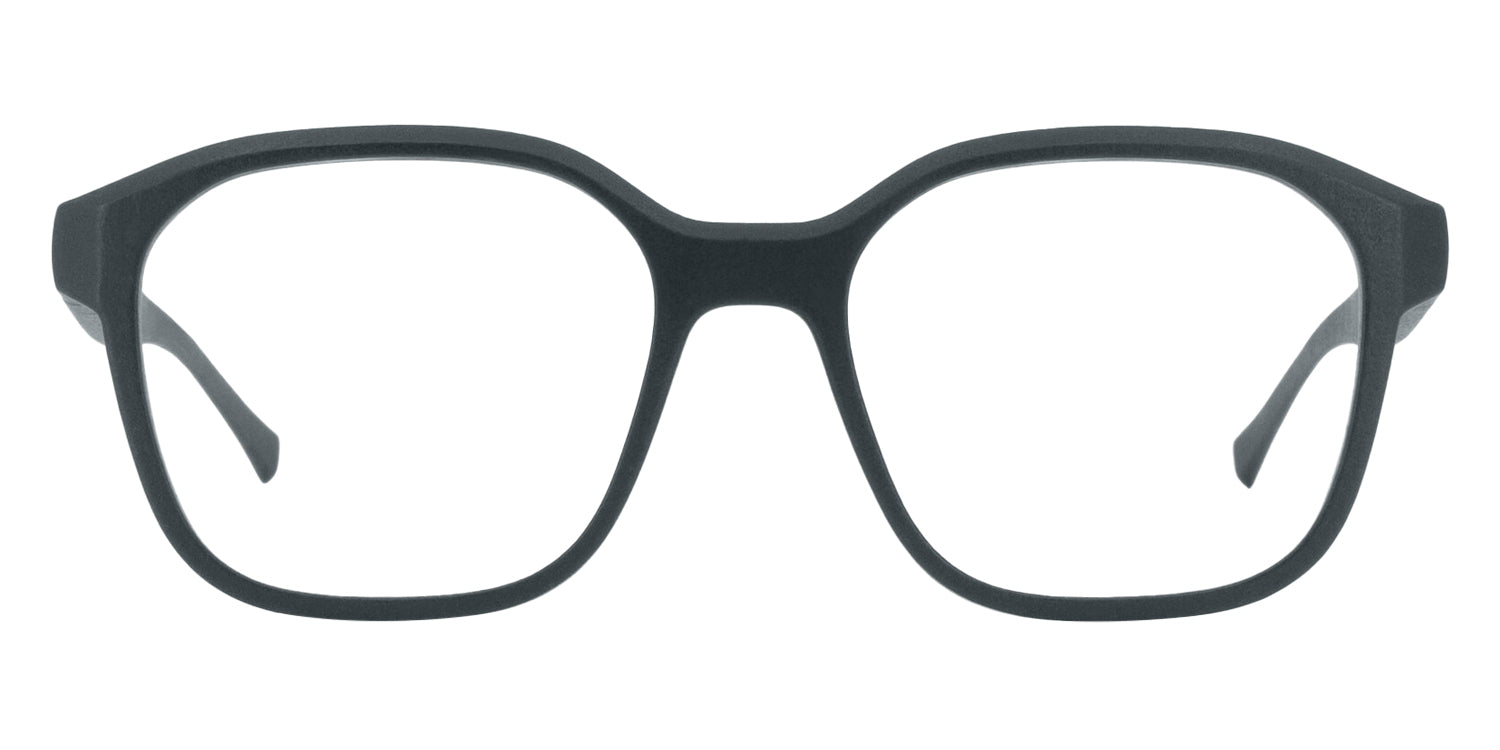 Götti - URSANO Eyeglasses