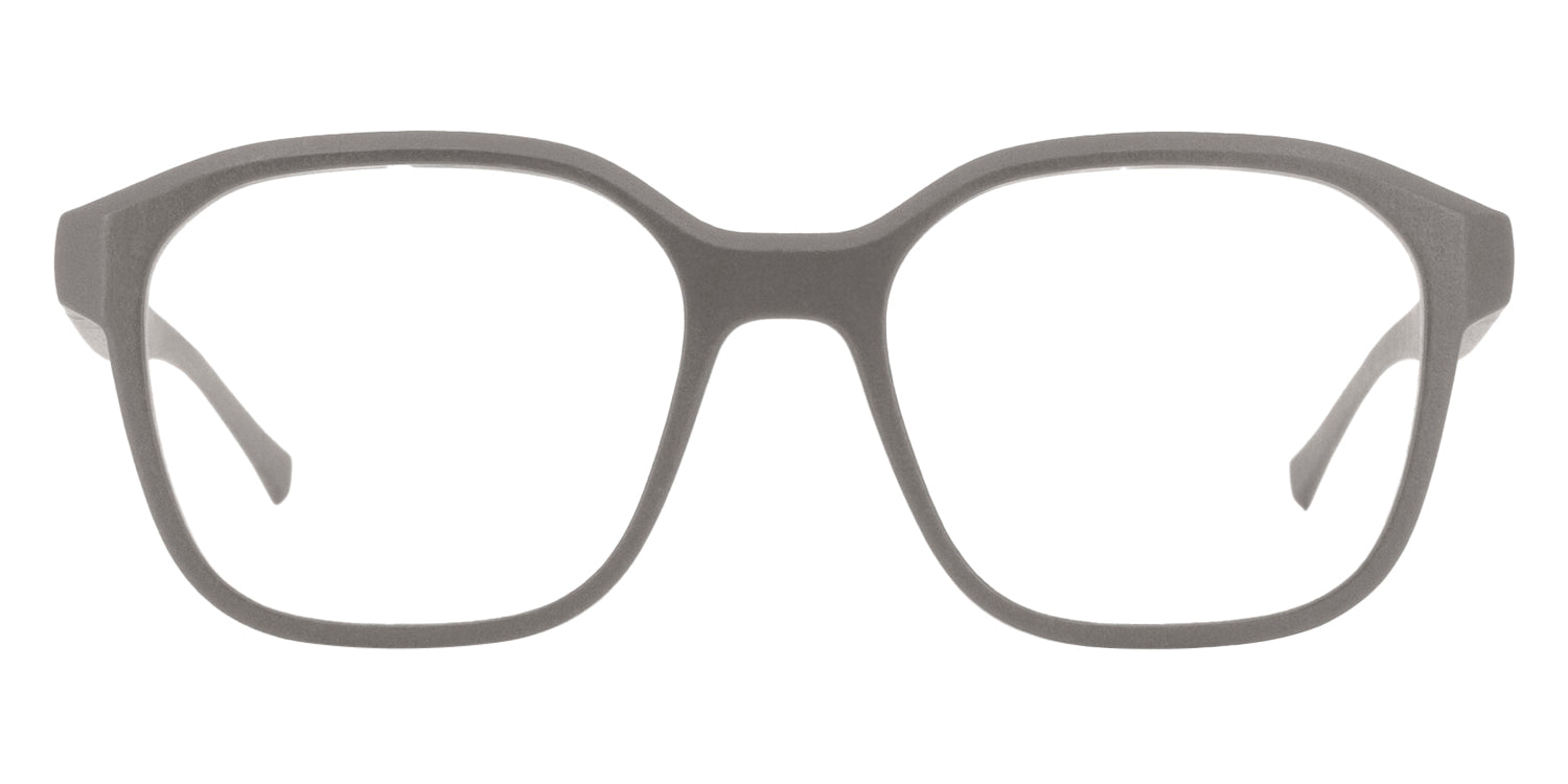 Götti - URSANO Eyeglasses