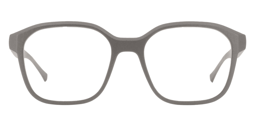 Götti - URSANO Eyeglasses