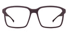 Götti UZANA 58 - Plum #id:gotopuzanaplum_s:120100