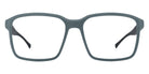 Götti UZANA 58 - Teal #id:gotopuzanateal_s:116100