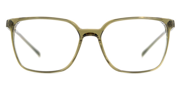 Dark Olive / 51-14-135