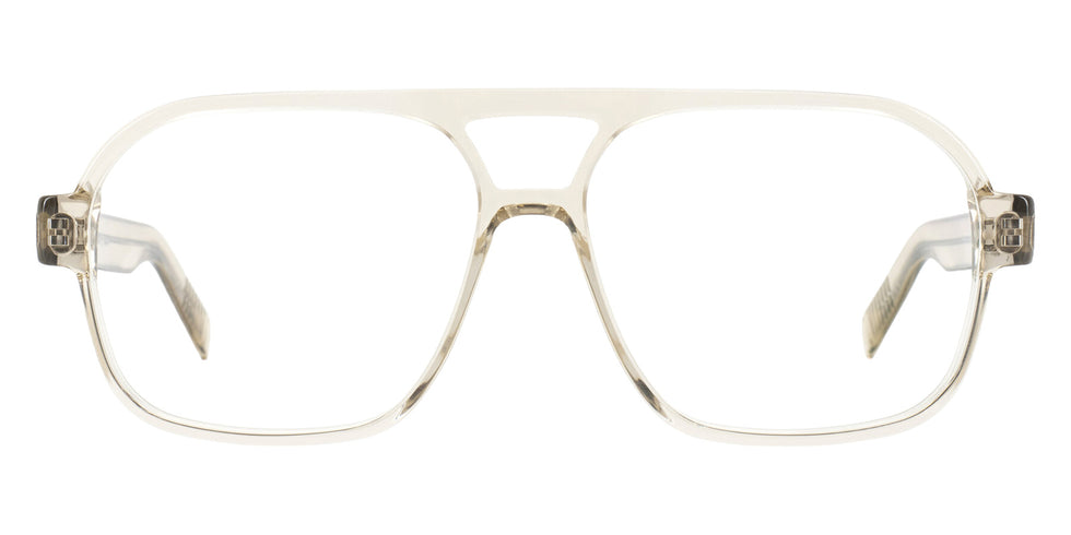 Götti WAID CBR 57 - Cappuccino Brown Transparent #id:gotopwaidcbr_s:104100