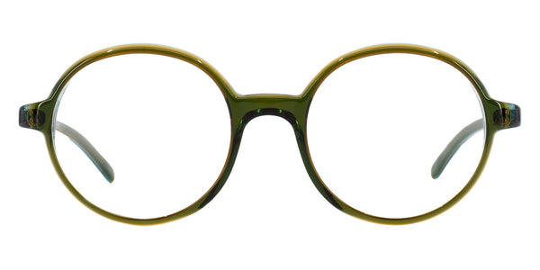 Sea Grass Green / 49-19