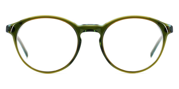 Sea Grass Green / 50-19