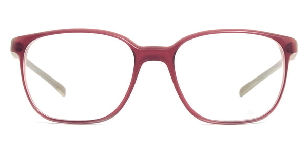 Marsala Matte / 50-16-135