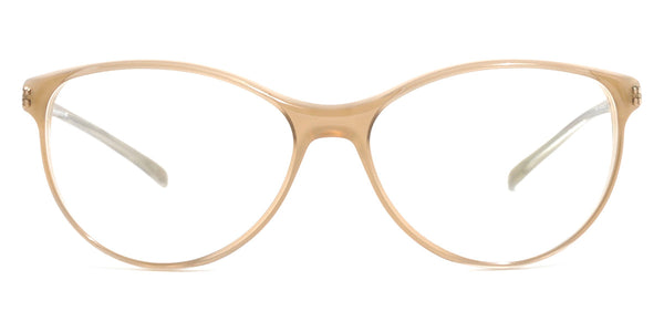 Light Brown / 54-14-135