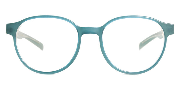 Turquoise Matte / 50-17-140