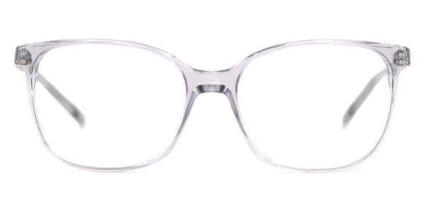 Transparent Gray / 49-14-135