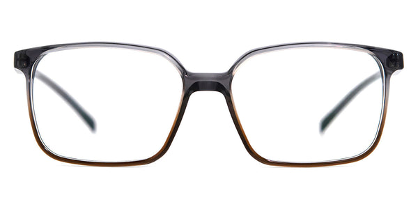 Gradient Gray-Brown / 51-14-135