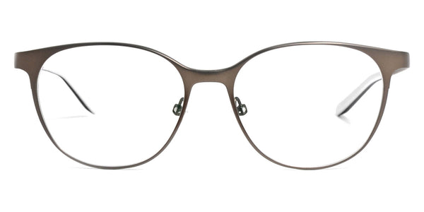 Dark Brown / 53-15-140