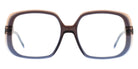 Götti WENKE BSV 54 - Brown-Smoke Gradient #id:gotopwenkebsv_s:104100