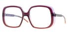 Götti WENKE FAV 54 - Fuchsia-Apricot Gradient #id:gotopwenkefav_s:108105