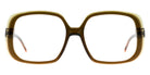 Götti WENKE OMV 54 - Olive-Mocca Gradient #id:gotopwenkeomv_s:106100