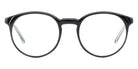 Götti WHITBY DBT 49 - Dark Black #id:gotopwhitbydbt_s:102100