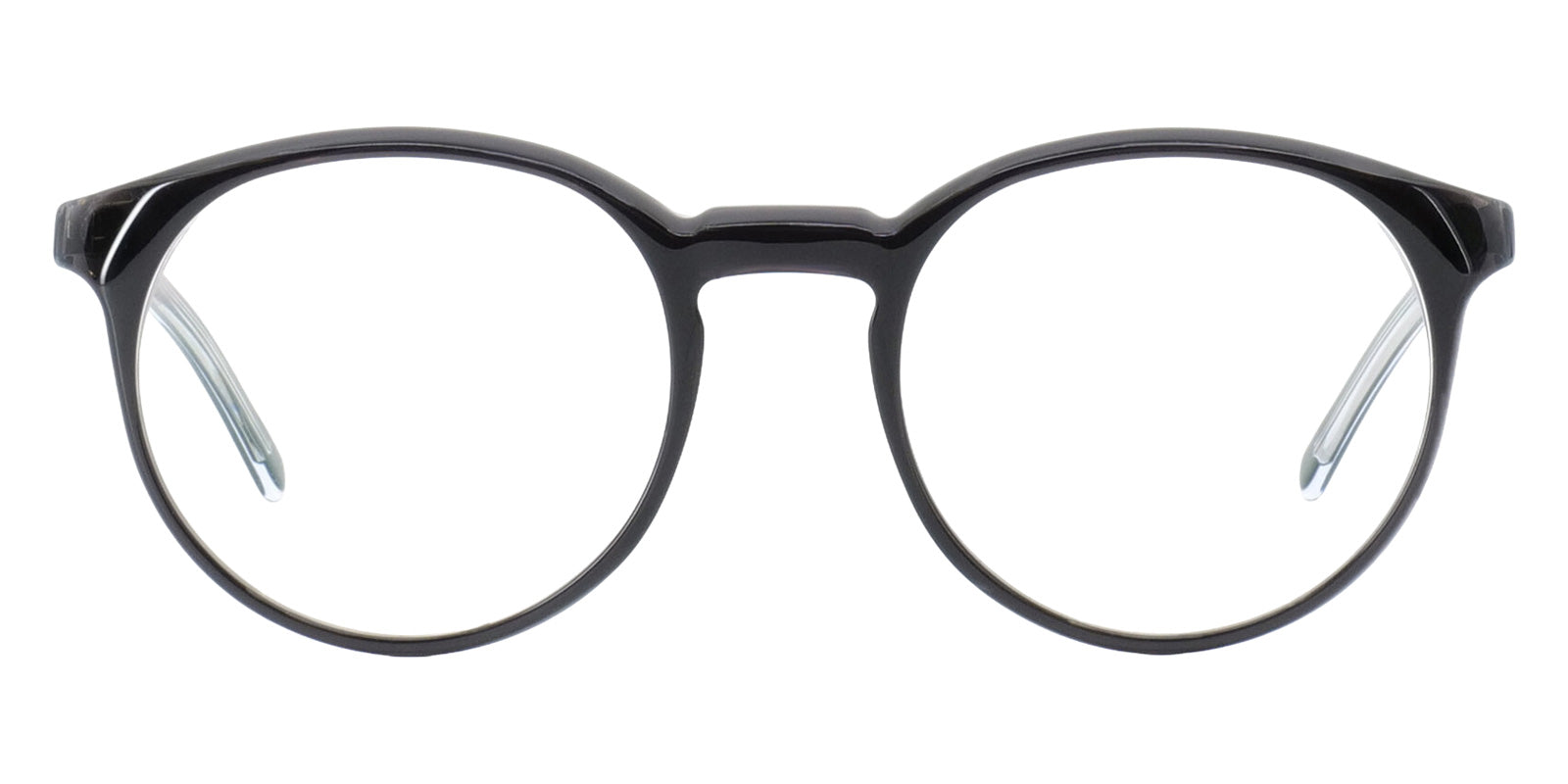 Götti WHITBY DBT 49 - Dark Black #id:gotopwhitbydbt_s:102100