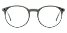 Götti WHITBY DTM 49 - Transparent Dark Green #id:gotopwhitbydtm_s:106100
