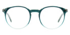 Götti WHITBY GPR 49 - Gradient Petrol #id:gotopwhitbygpr_s:110100
