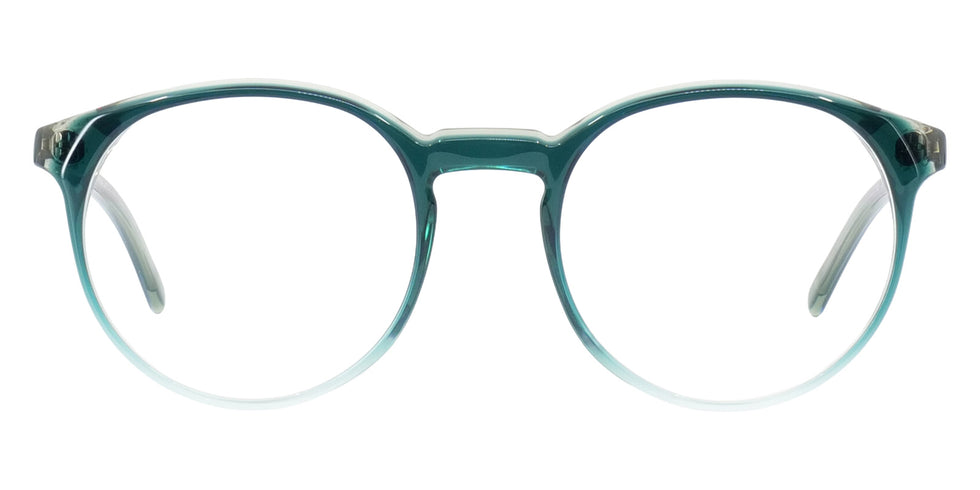Götti WHITBY GPR 49 - Gradient Petrol #id:gotopwhitbygpr_s:110100