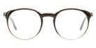 Götti WHITBY GSM 49 - Gradient Smoke #id:gotopwhitbygsm_s:100100
