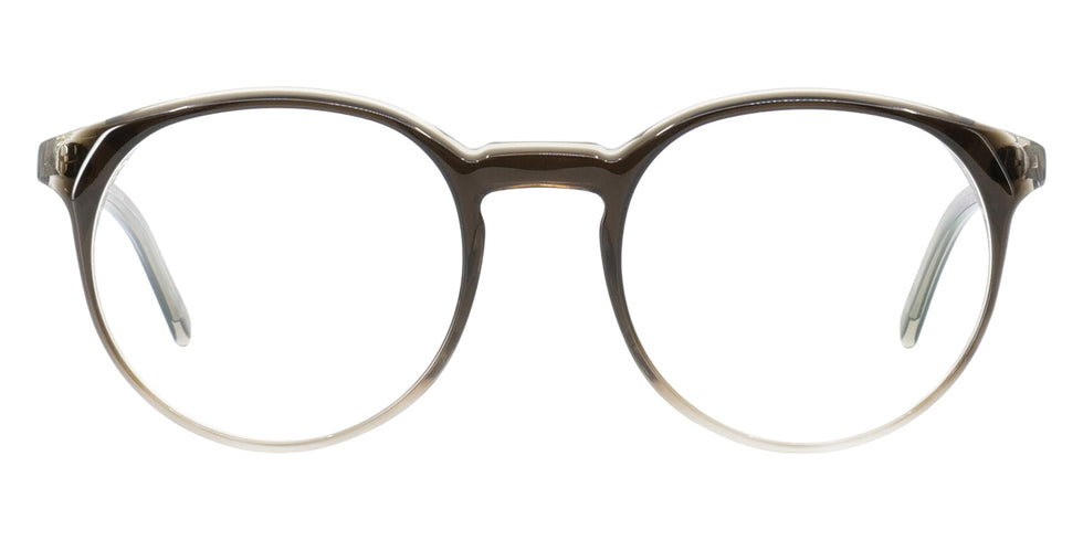 Götti WHITBY GSM 49 - Gradient Smoke #id:gotopwhitbygsm_s:100100