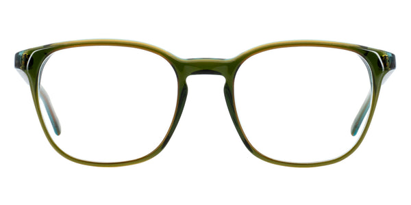 Sea Grass Green / 52-19