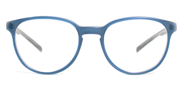 Jeans Blue/Matte / 49-17-140