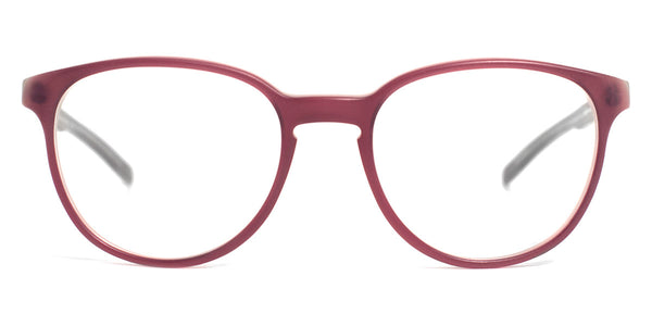 Marsala Matte / 49-17-140