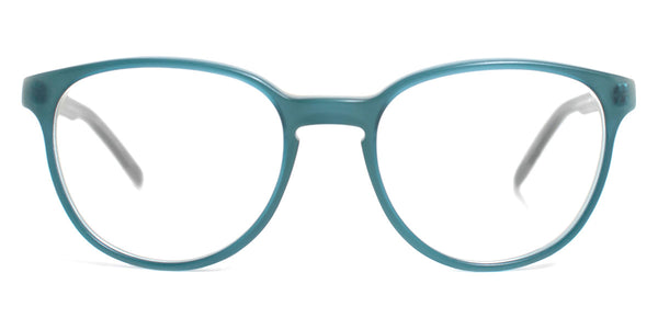 Turquoise Matte / 49-17-140