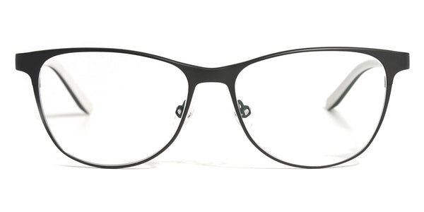 Black Matte / 53-14-140