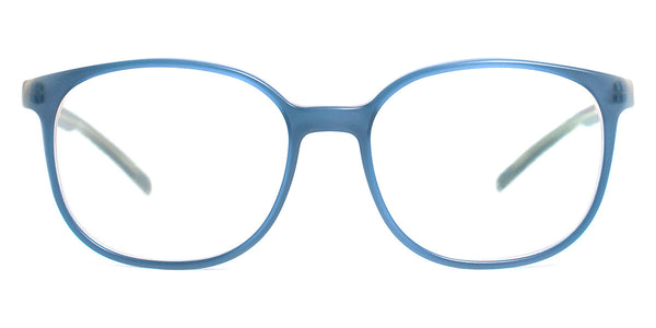 Jeans Blue/Matte / 51-15-140