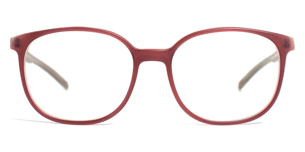 Marsala Matte / 51-15-140