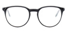 Götti WYMAN DBT 51 - Dark Black #id:gotopwymandbt_s:100100