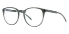 Götti WYMAN DTM 51 - Transparent Dark Green #id:gotopwymandtm_s:104105