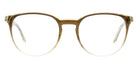 Götti WYMAN GOB 51 - Gradient Olivebrown #id:gotopwymangob_s:108100