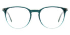 Götti WYMAN GPR 51 - Gradient Petrol #id:gotopwymangpr_s:110100