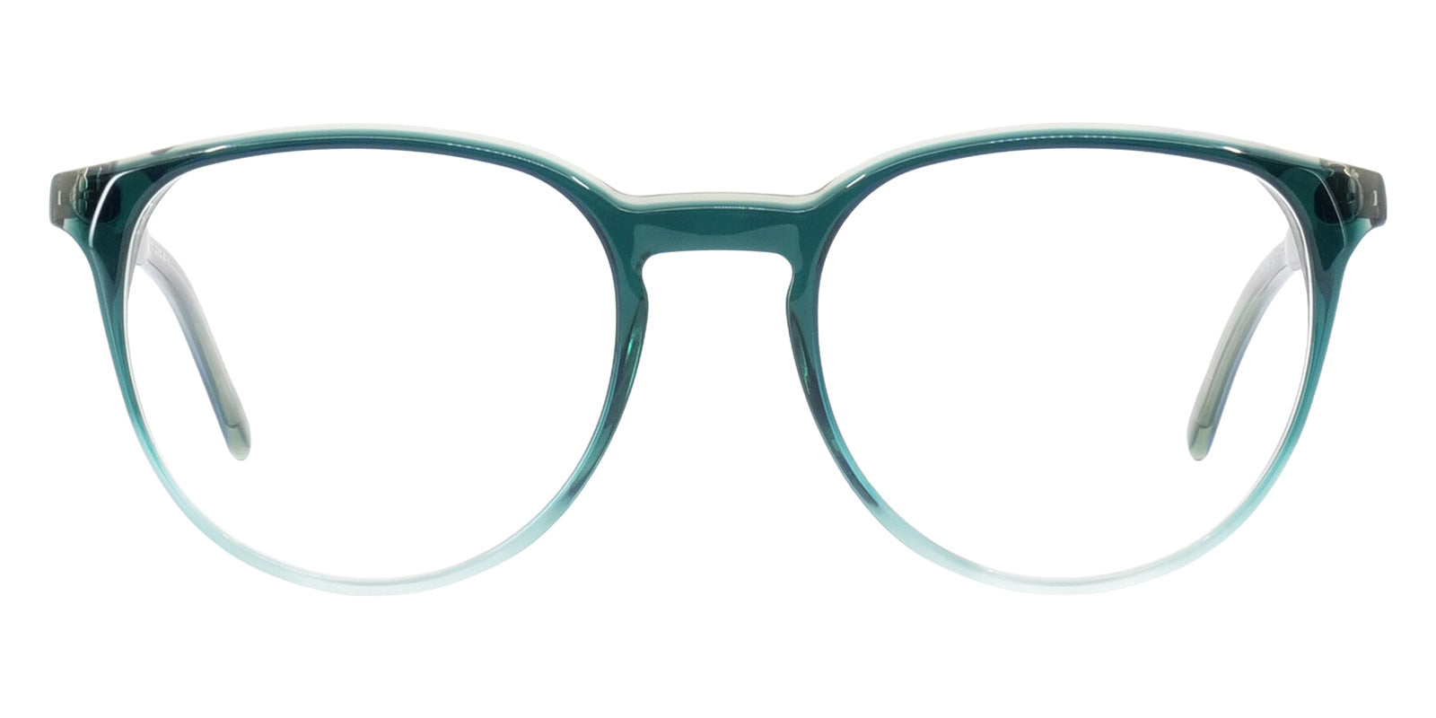 Götti WYMAN GPR 51 - Gradient Petrol #id:gotopwymangpr_s:110100