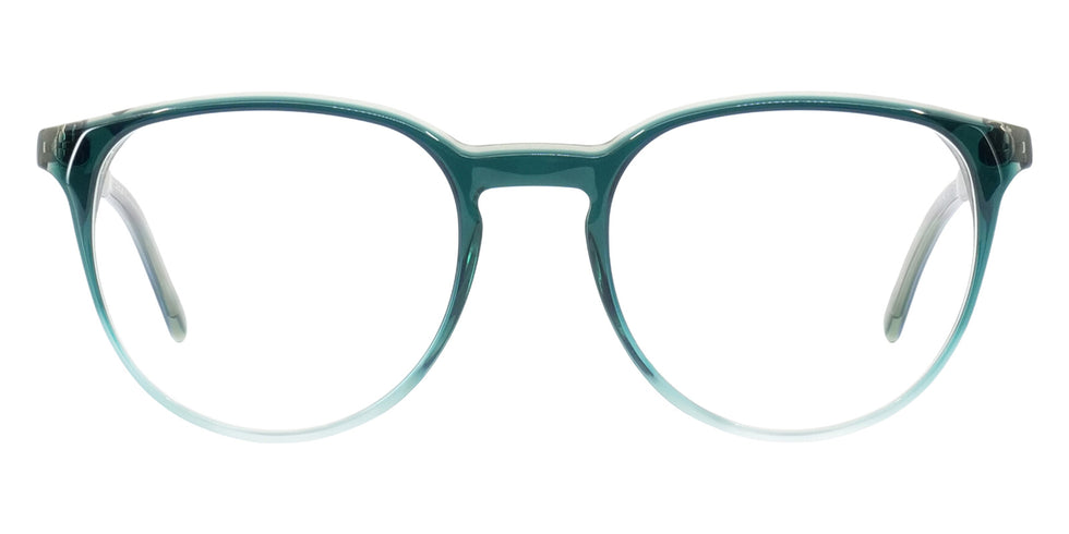 Götti WYMAN GPR 51 - Gradient Petrol #id:gotopwymangpr_s:110100